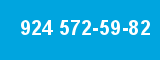 924 572-59-82
